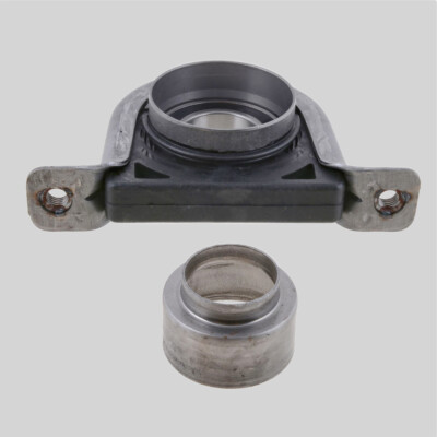 Spicer 212144-1X Driveshaft Center Support Bearing SPL55 Series