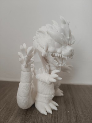 スペースゴジラ Funko pop! MOVIES 1892 ファンコ Pop! Premium