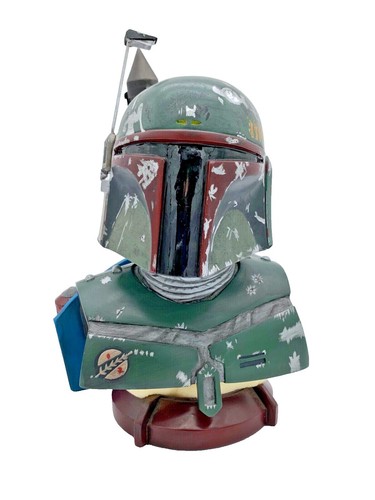 KAWS ×STARWARS×MEDICOMTOY Boba Fett カーキ KAWS ×STARWARS