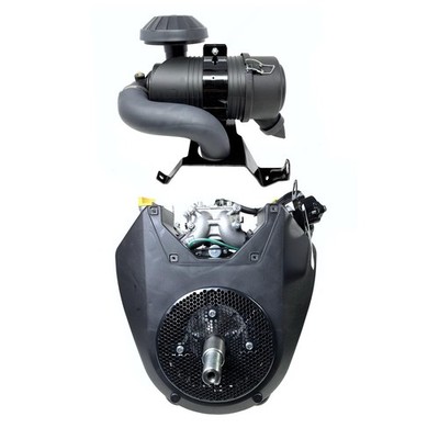 72000→58888円 エンジンカー HBD815 バギー 72000→58888円 エンジン