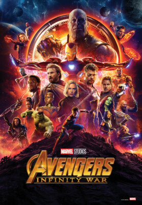 Jigsaw Puzzles 1000 Pieces 