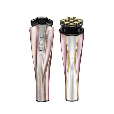 NEW ARTISTIC & CO DR.ARRIVO THE ZEUS II TIGHTENING ANTI-AGING