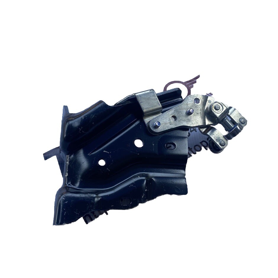 Toyota Sliding Door Roller Assembly 68360-08040 for 2021-2024