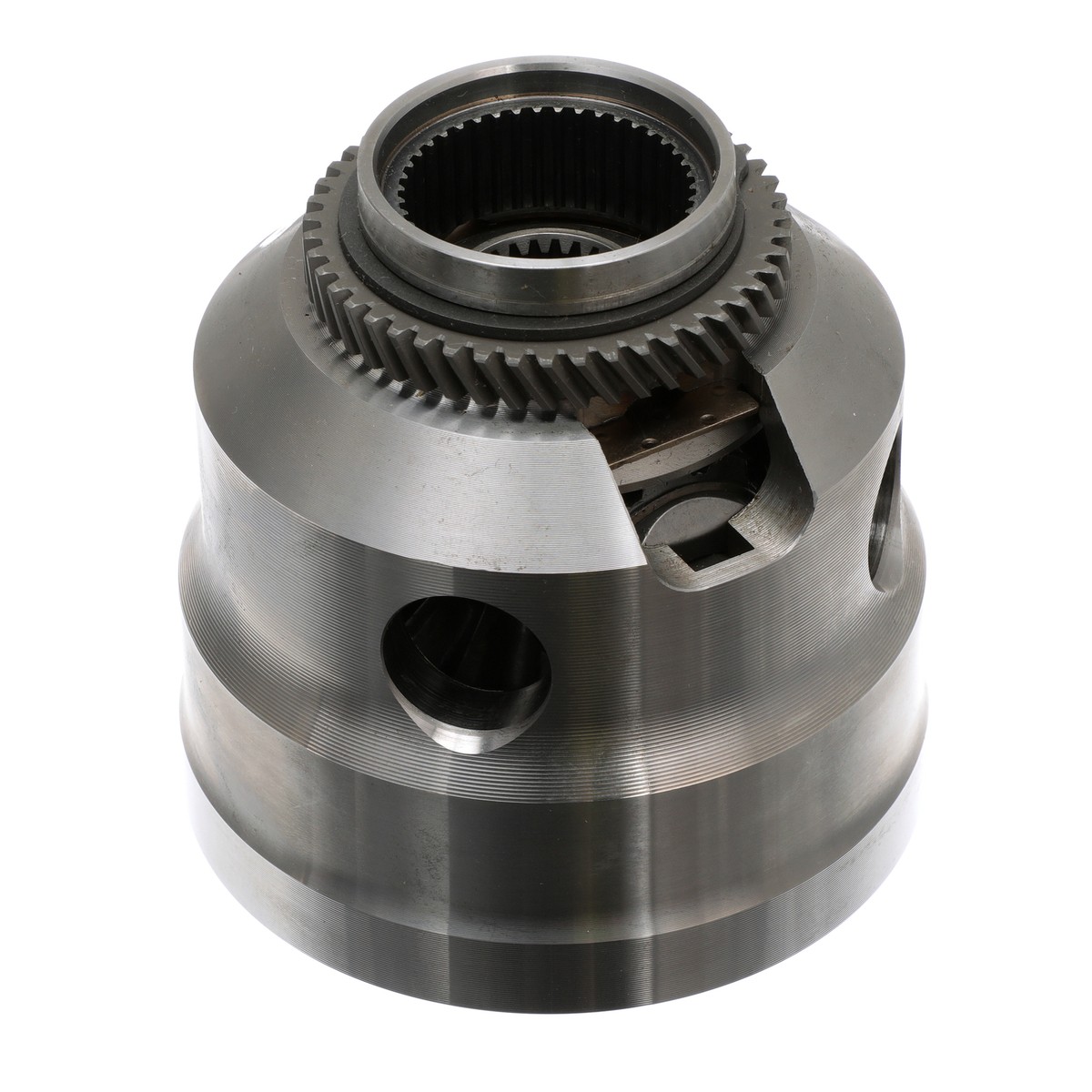 確認用 確認用】 パーツ 確認用 パーツ 確認用 ホンダ 純正部品 ライブ