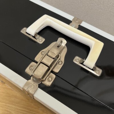 Skateboard Skate Case Vintage 80's Powell Roller Bones Roller | eBay