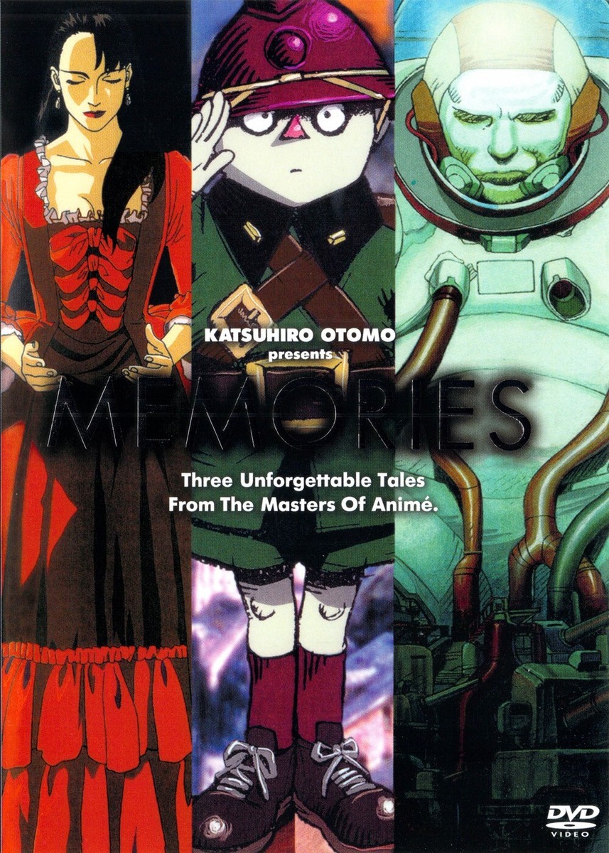 BACK TO THE MEMORIES PART3 Blu-ray盤DVD Amazon.co.jp: BACK TO THE