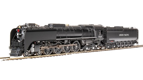 鉄道模型 Life Like PROTO 2000 GP9i UNION PACIFIC 鉄道模型 Life