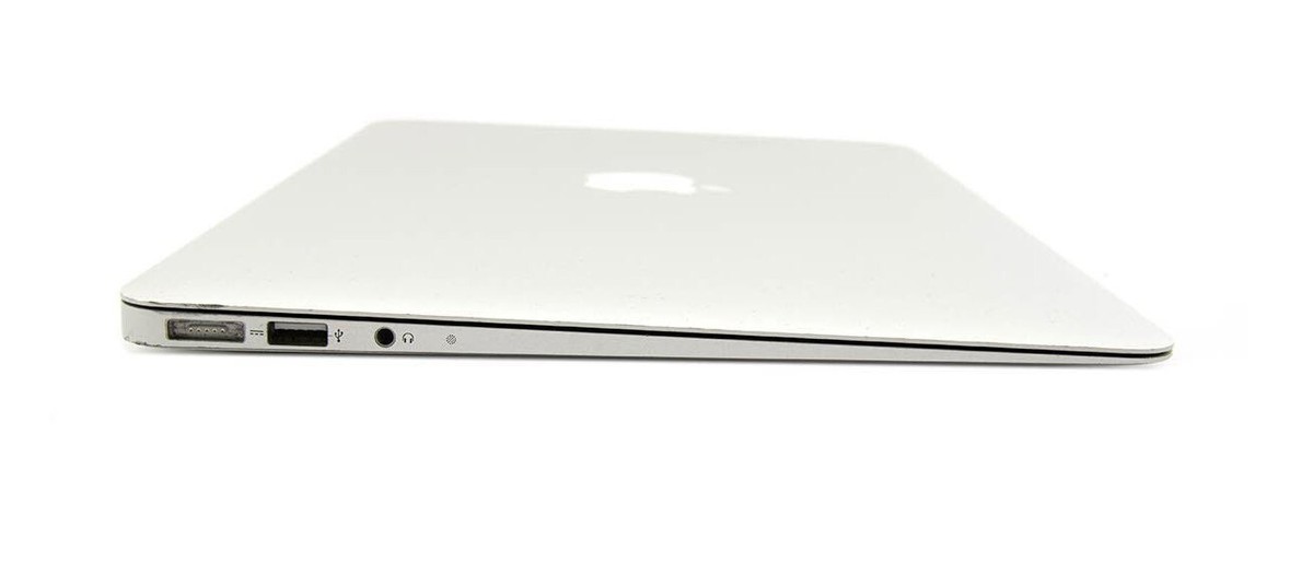 Apple MacBook Air 6,2 2013 13in 8GB RAM 256GB SSD Intel i7 & HD