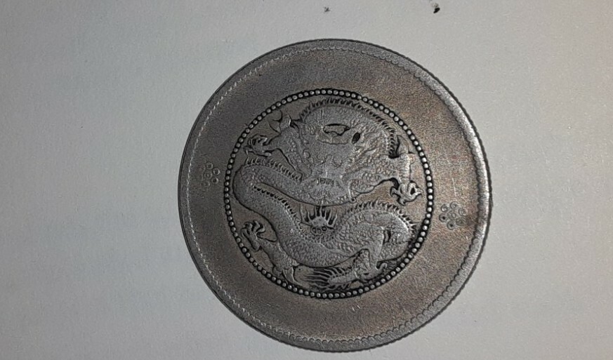 標本 China Yunnan Cetoniinae s.p 23mm 標本 China Yunnan Cetoniinae