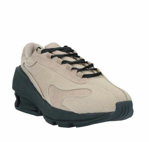 USED 232PCYYN-ST01S NH X YOHJI YAMAMOTO L UNUSED | eBay