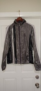 Takeo Kikuchi Jacket | eBay 2000s TAKEO KIKUCHI swede zip up jacket