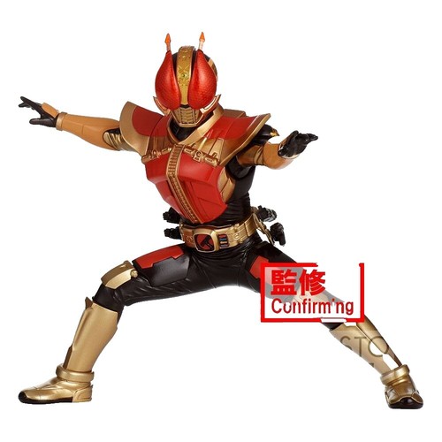 MASKED RIDER AGITO SSAF-07 フィギュア MASKED RIDER AGITO SSAF-07