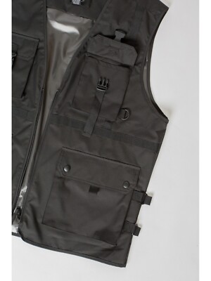 Vaundy Pocketfull Vest Mサイズ Vaundy Pocketfull Vest Mサイズ 商品