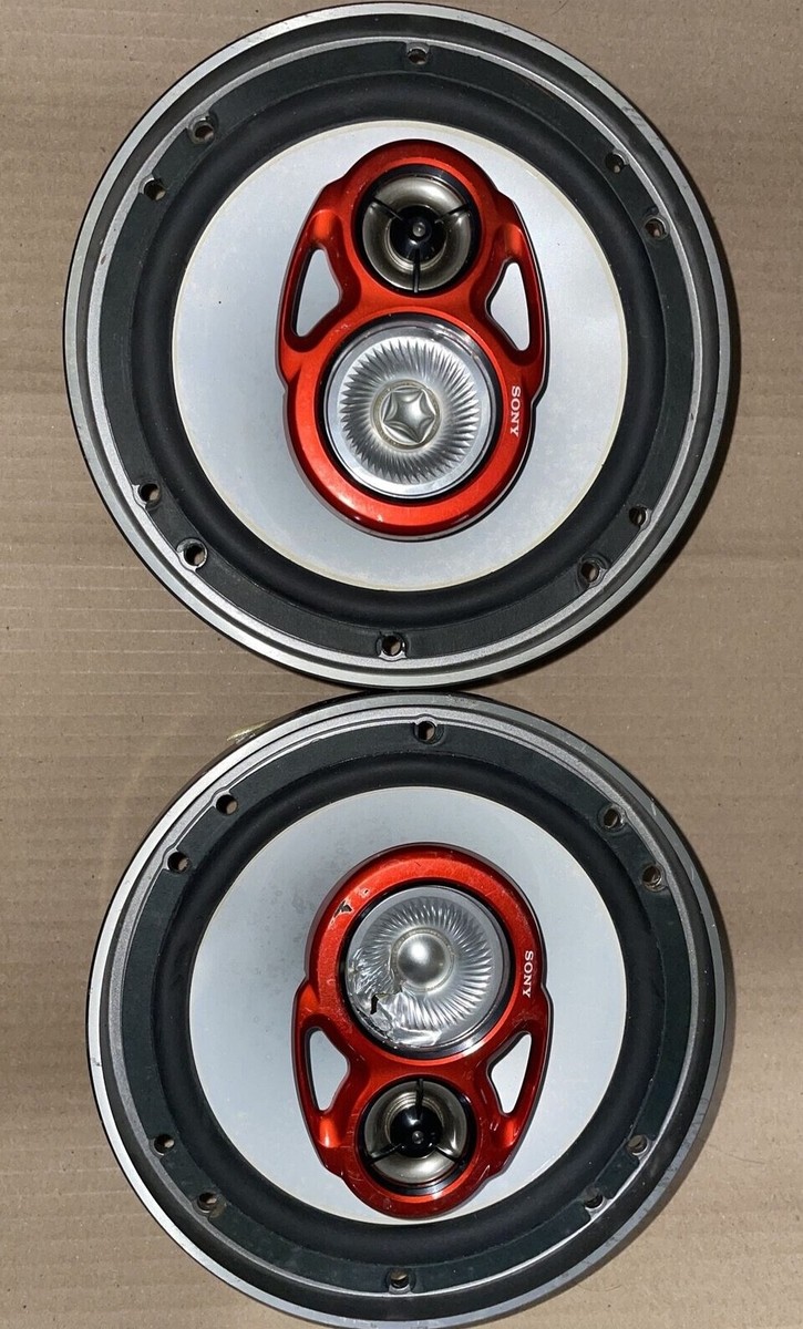 Sony SS-V810AV スピーカー SONY ソニー SS-V810AV スピーカー ペア