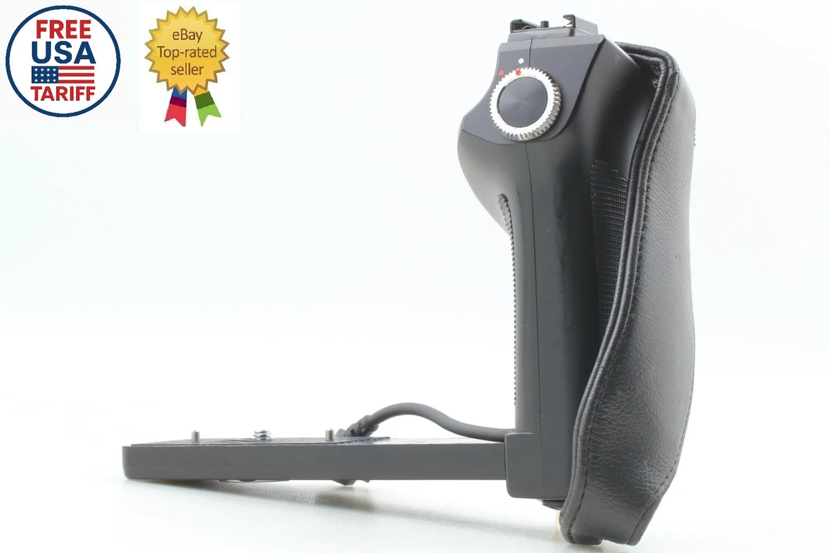 mamiya rz grip products for sale | eBay