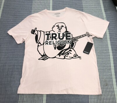 希少 当時物 BUDDHA BRAND TEE XL JSF x BUDDHA Tee | Buddha Brand