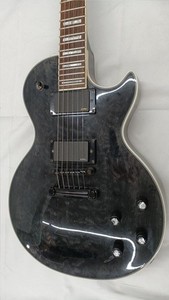 Epiphone Prophecy Plus | eBay