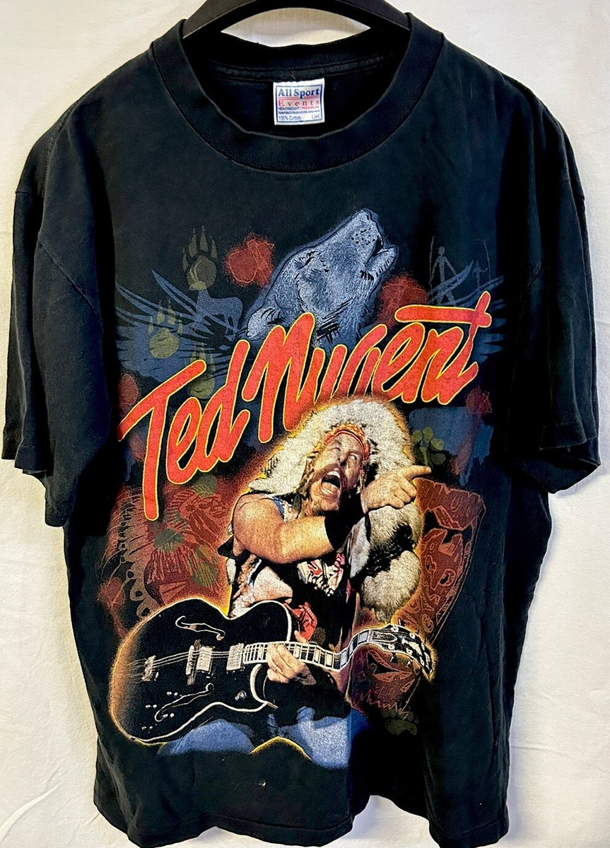 KISS MY ASS Tシャツ（All Sport ） KISS MY ASS Tシャツ（All Sport