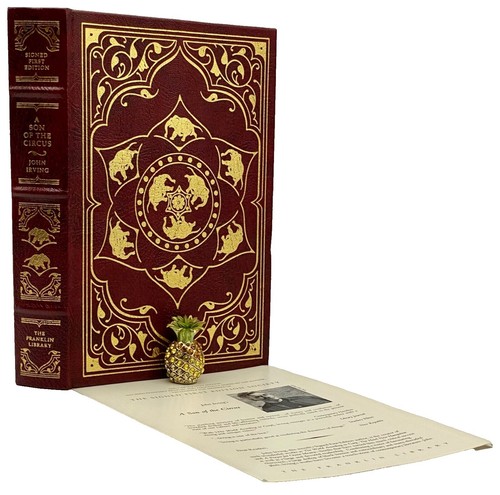 書 The F. John Barlow Mineral Collection The F. John Barlow