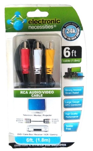 その他 FURUTECH FP-104(G) RCA plug 4pcs FURUTECH FP-104 FP-104G