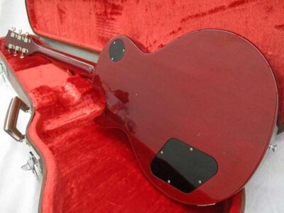 ギター 1994 Orville LPSP-70 HC Les Paul Special 1994 Orville LPSP
