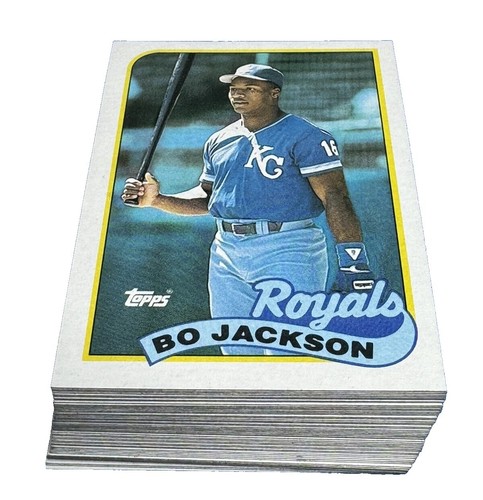 2024 Topps T206 - Ichiro Suzuki- SP Topps 210 Variation Old Mill