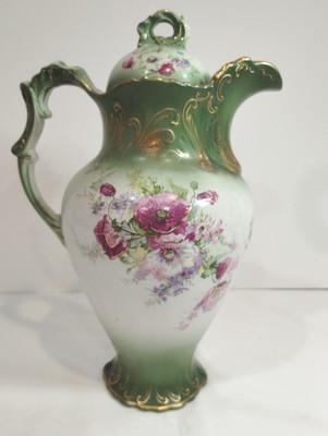 Buffalo Pottery 鉢カバー バッファロー陶器 アメリカ Buffalo Pottery