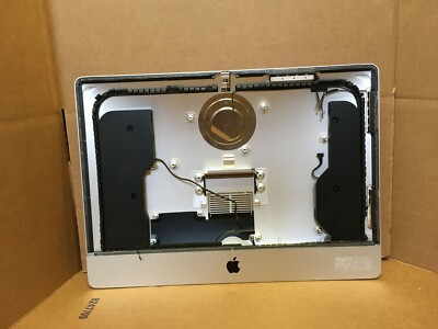 Apple iMac 21.5