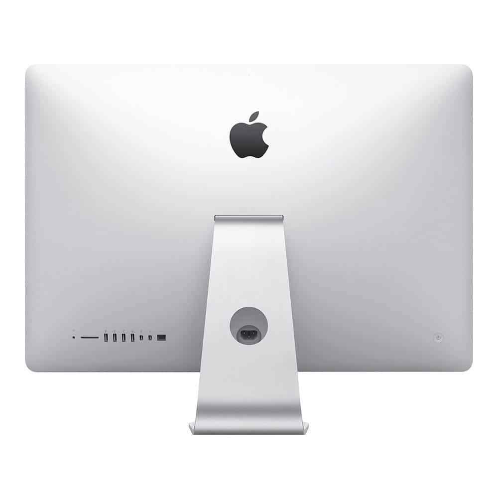 Apple iMac 27