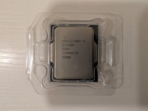Intel 13900t | eBay