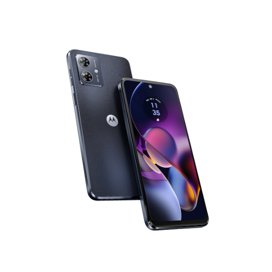 Moto g64 5G (RAM 8GB, 128GB) 6.5