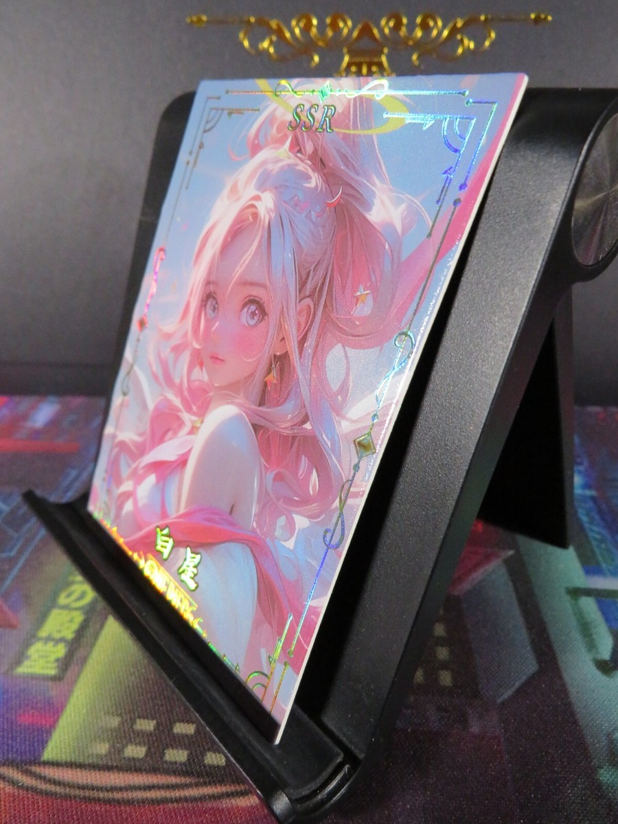 SSR 淳介 激レア 外見至上主義 トレカ 2025年最新】外見至上主義 カードの