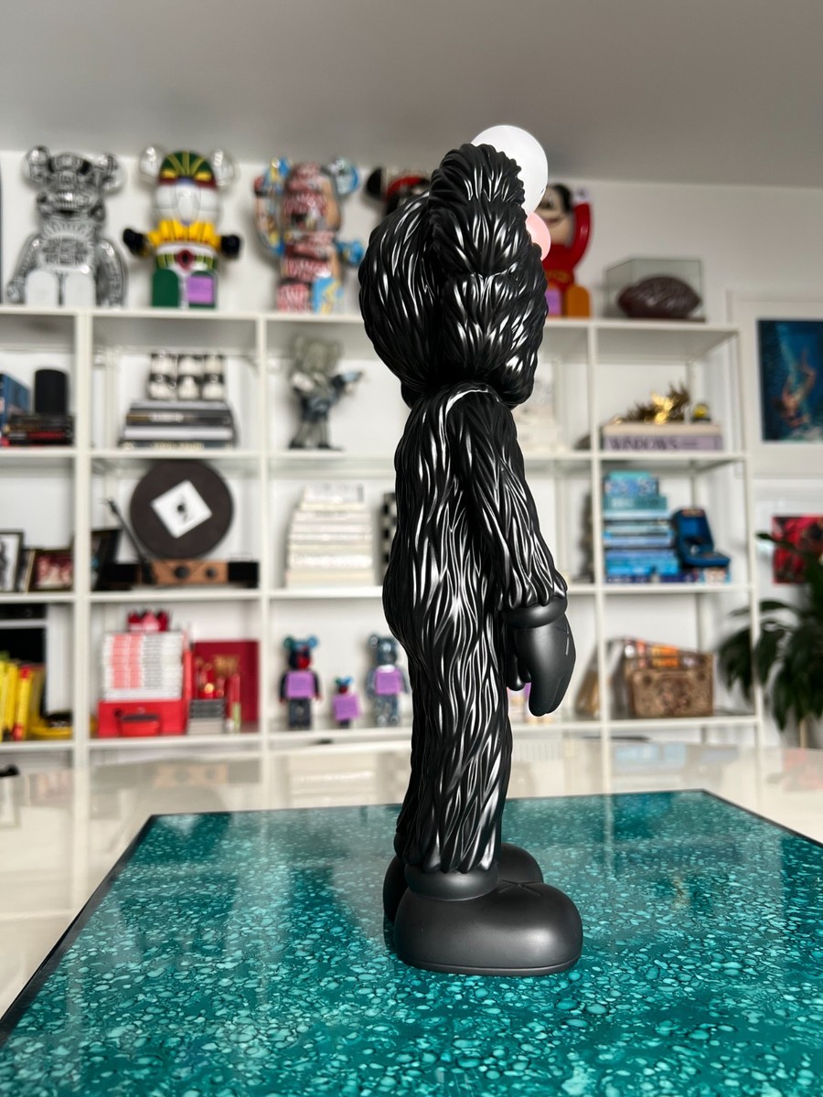 Kaws BFF Open Edition Vinyl 13