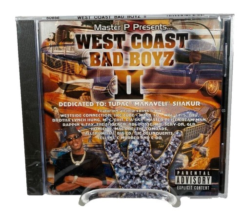 babyl ベビメタ DVD ドキドキモーニング BABYMETAL - ド・キ・ド・キ