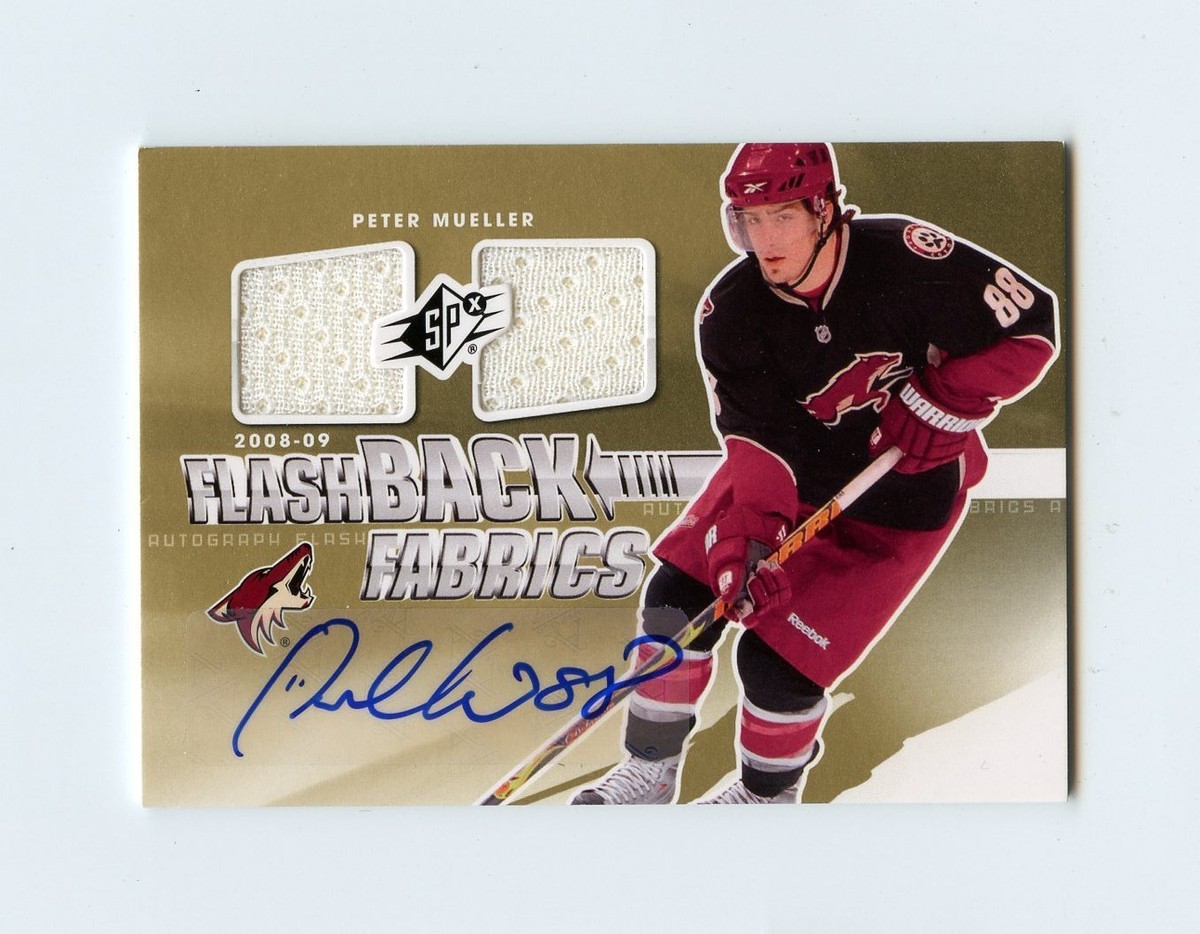 その他 SPX flash back fabrics AUTO J.Stockton SPX flash back