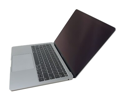 Apple Macbook Air 2018 13.3