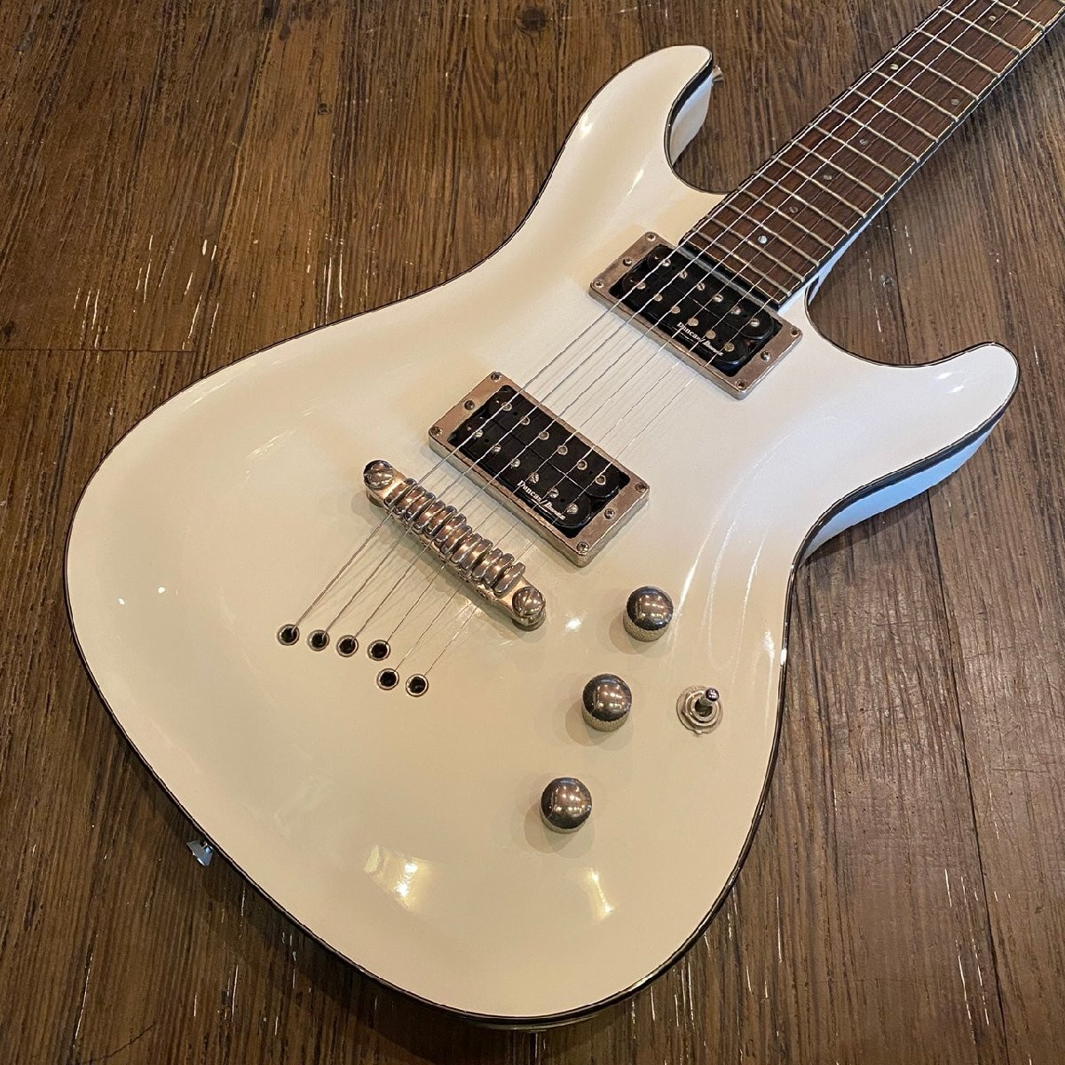 Ibanez SZ320EX Electric Guitar | eBay