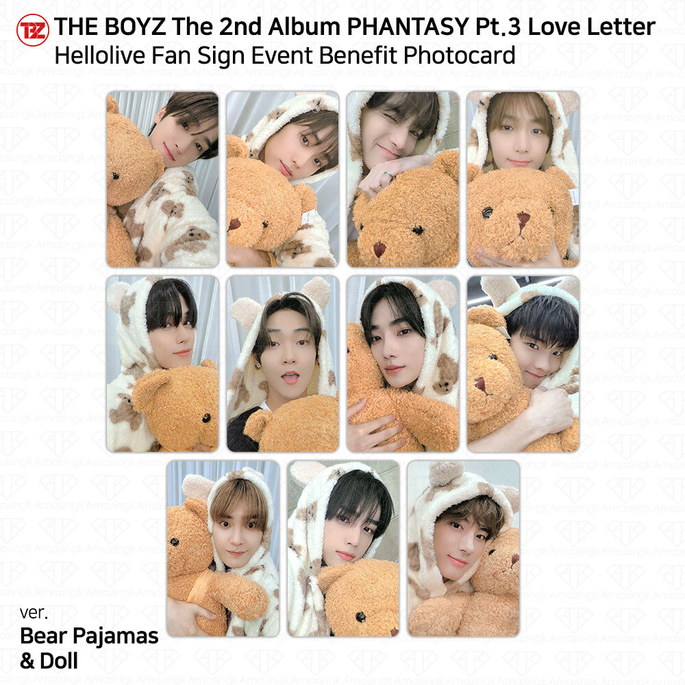 The White Lounge フォトカード 完全フルコンプ 3人のレア入り①