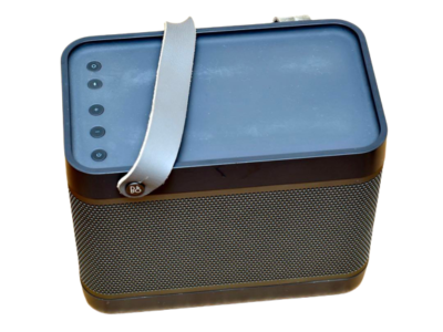 Bang & Olufsen Beolit 17 Bluetoothスピーカー B&O Play Beolit 17