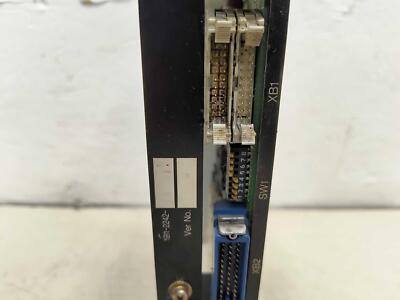 OKUMA オクマ OPUS7000 FUB-P4R2 ／ 1911-2242 Okuma Opus 7000 FUB