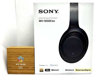 SONY WH-1000XM3 価格比較 - 価格.com SONY WH-1000XM3 ブラック