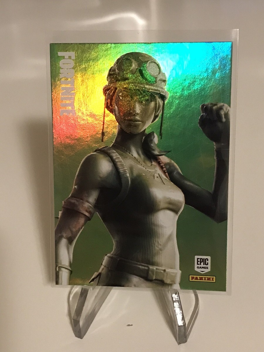 メイプルストーリー コレクティブフォトカード ルミナス