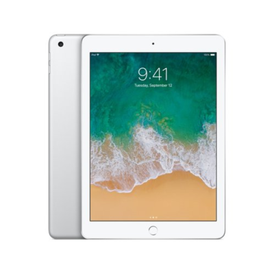 Apple iPad 5th Gen 9.7