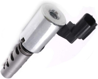 15330-21020 1533021020 VVT Valve Variable Timing Solenoid For