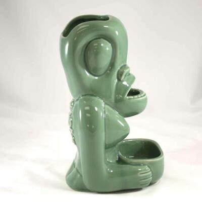 Tiki Farm Tiki Mug BUMATAY FOGCUTTER MUG | eBay