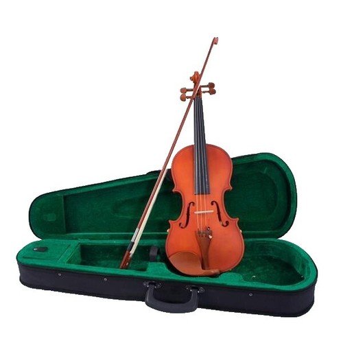 Suzuki violin No.330 1/4 Anno2005 | eBay