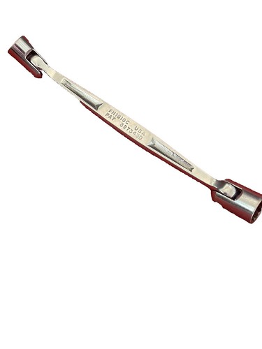 snap-on スナップオン GLOVE355M 10個セット Snap On glove355xl xl