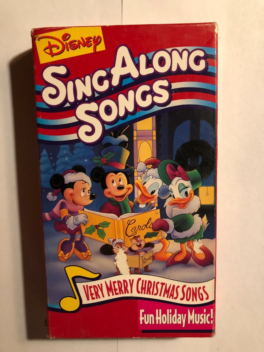 新光GENJI クリスマス・コンサート VHS 新光GENJI クリスマス