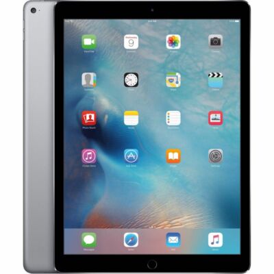 Apple iPad 5 - 5th Gen 2017 Model 9.7