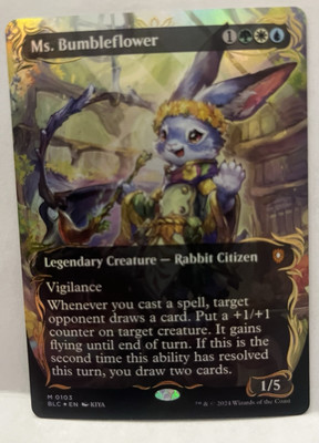 MTG 煽動するものリース 初版 日本語版 foil MTG 煽動するものリース